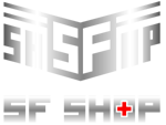SF-SHOP