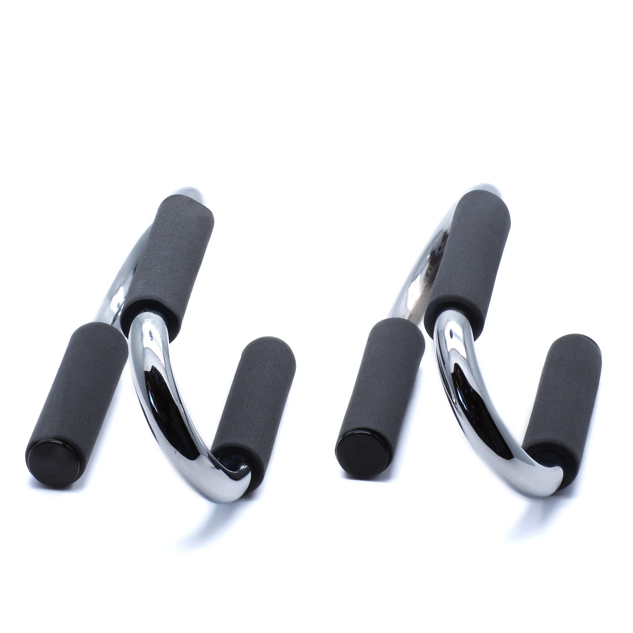 Poignées pour pompes (push-ups)