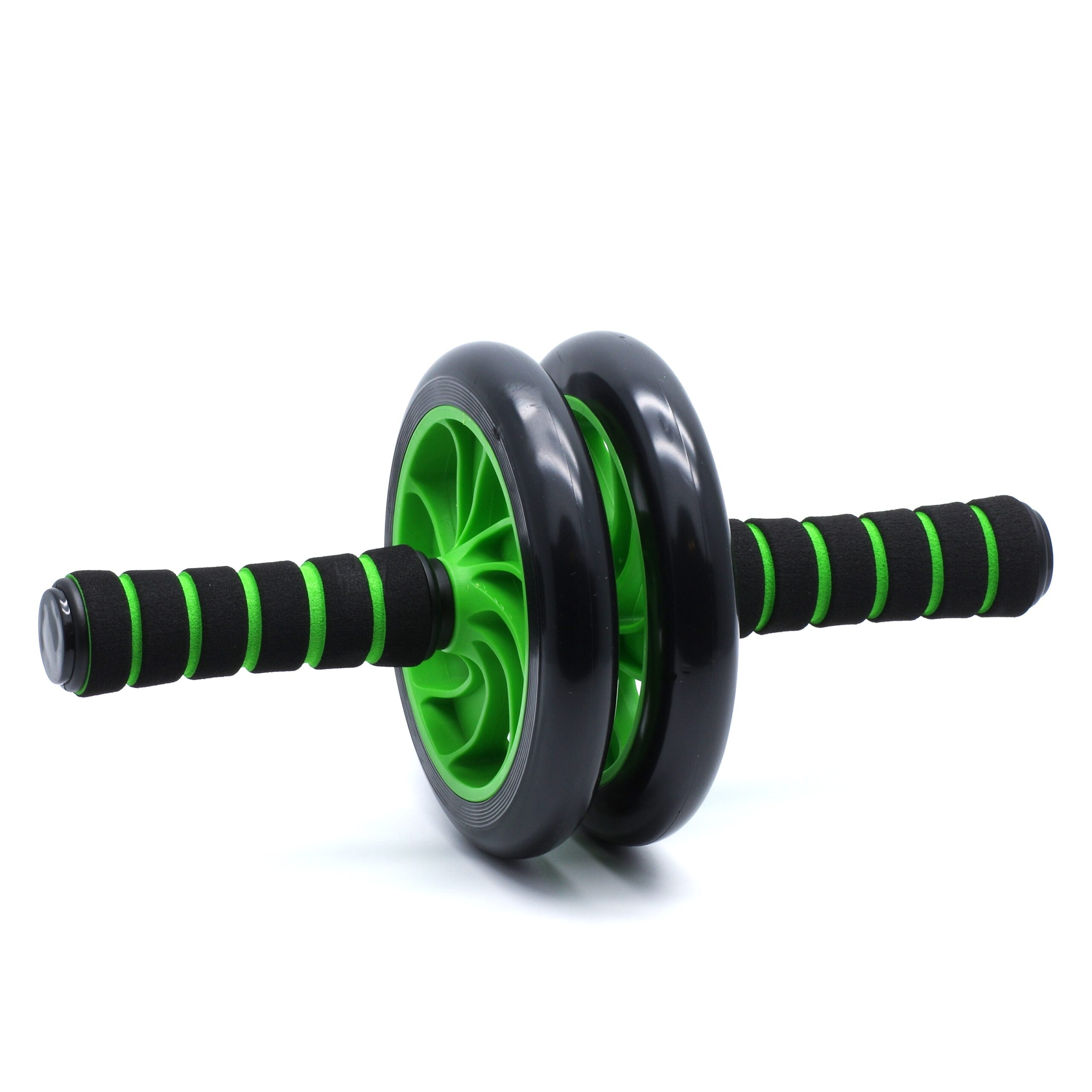 Roue à abdominaux (Ab Wheel)