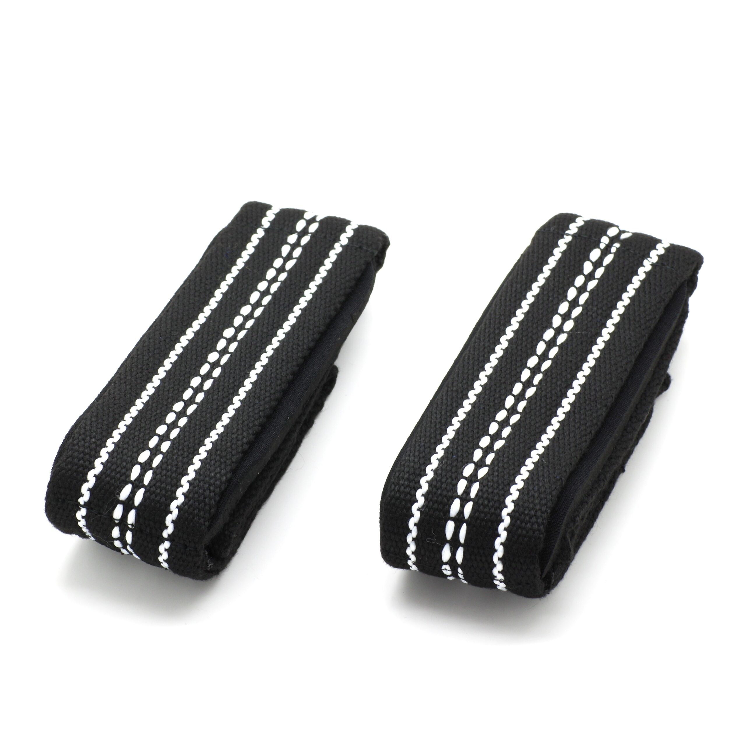 Bandes de levage fitness et powerlifting