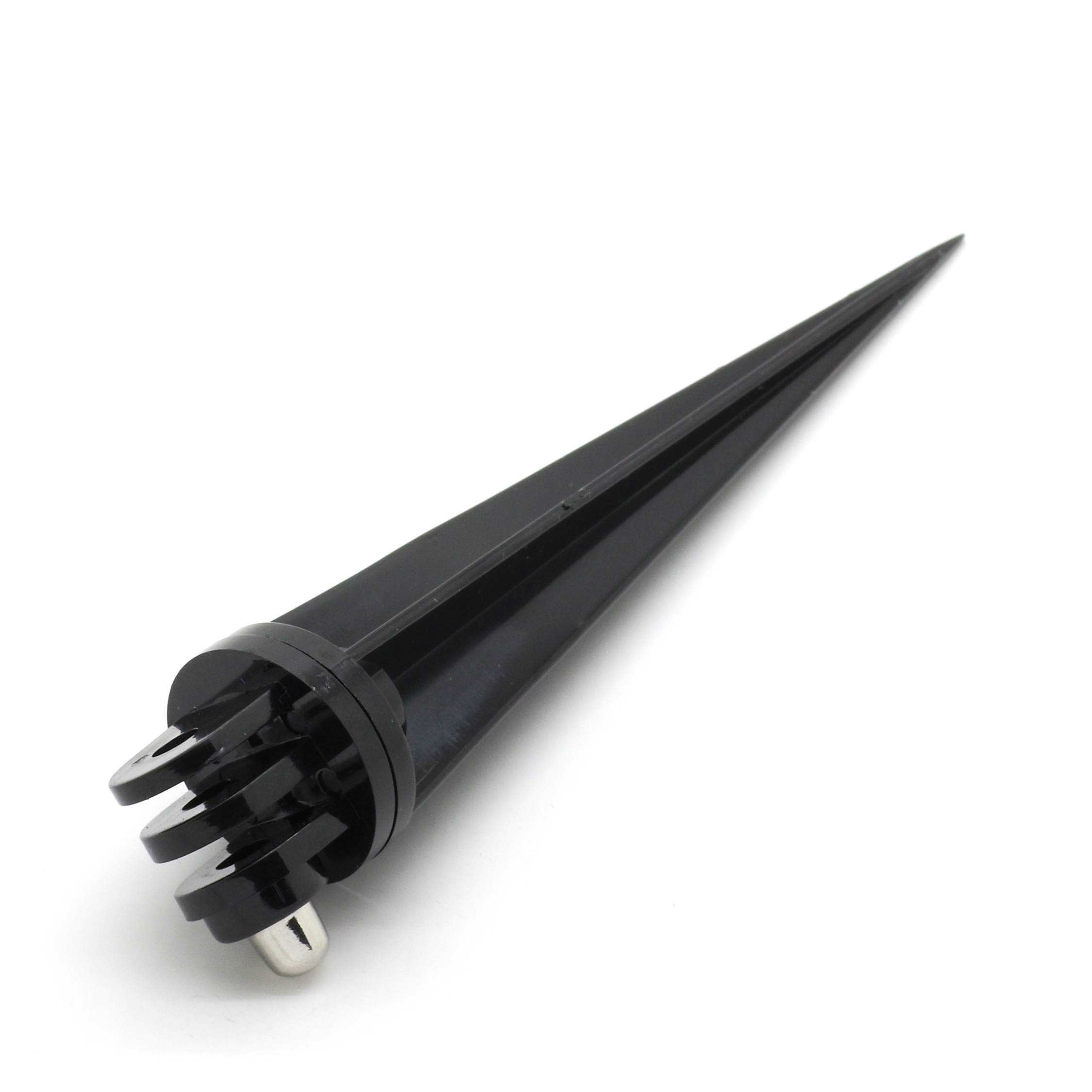 Support à planter dans le sol pour GoPro