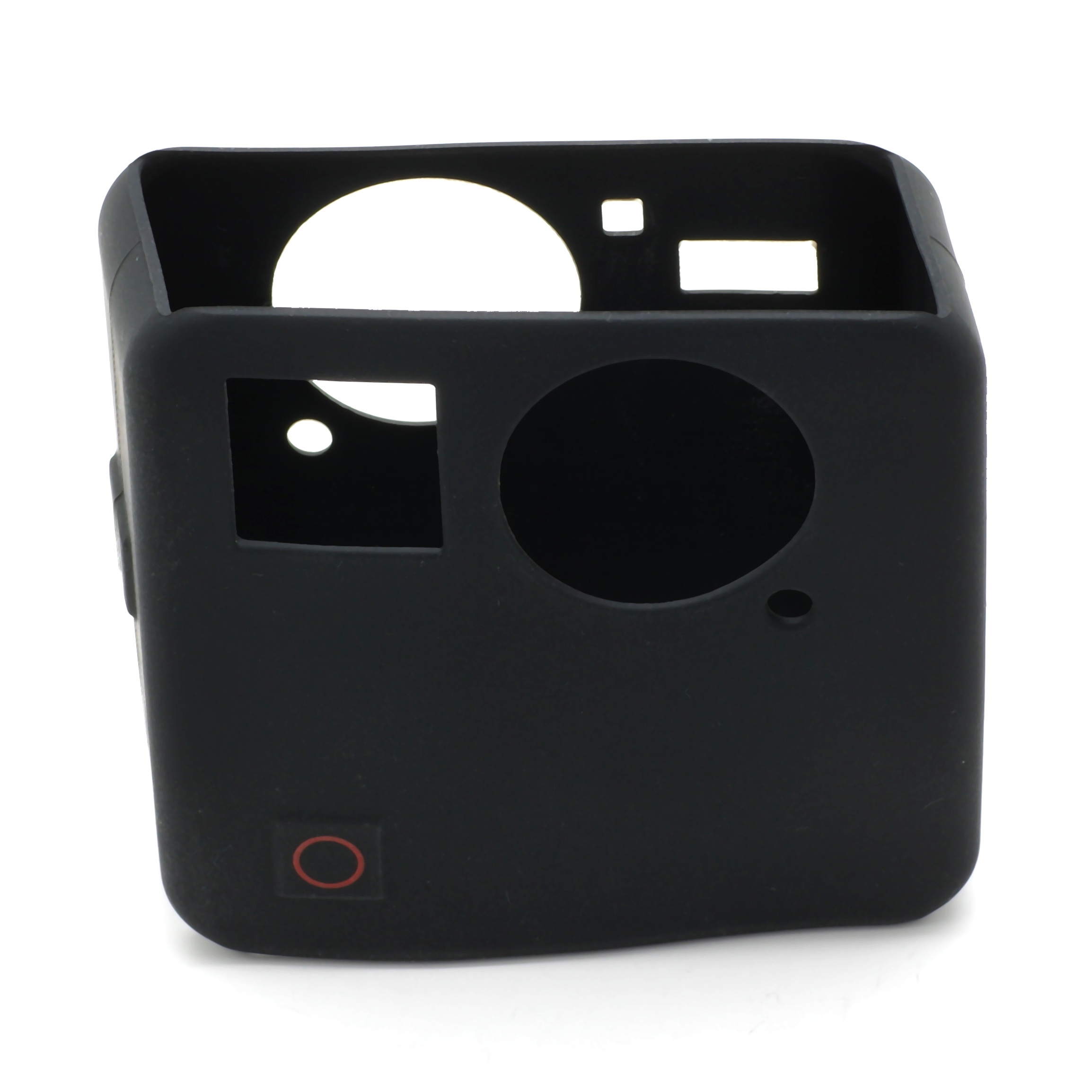 Protection en silicone pour GoPro FUSION