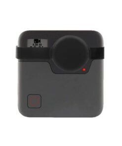 Capuchon en silicone pour GoPro FUSION