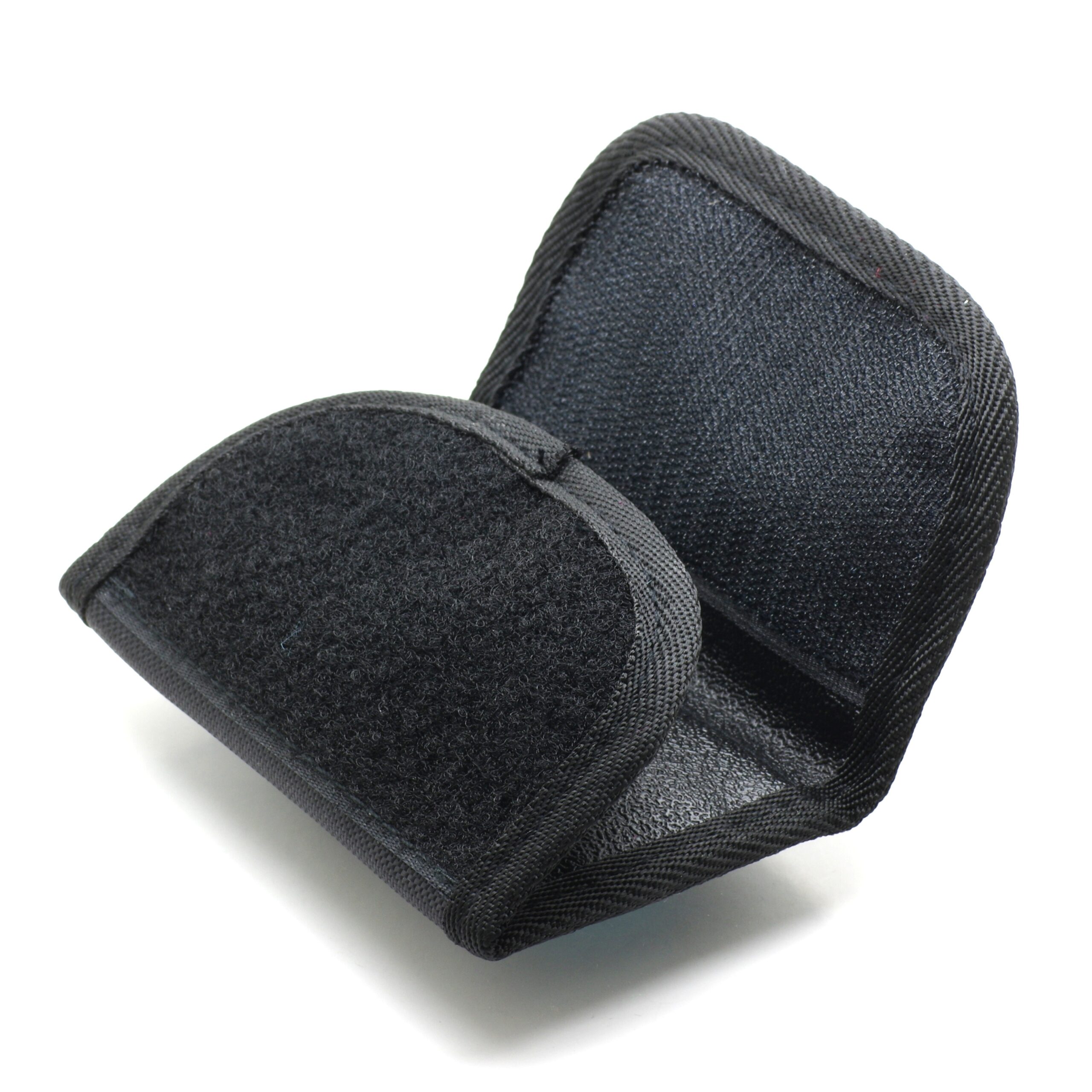 Fixation sangle de sac à dos pour GoPro