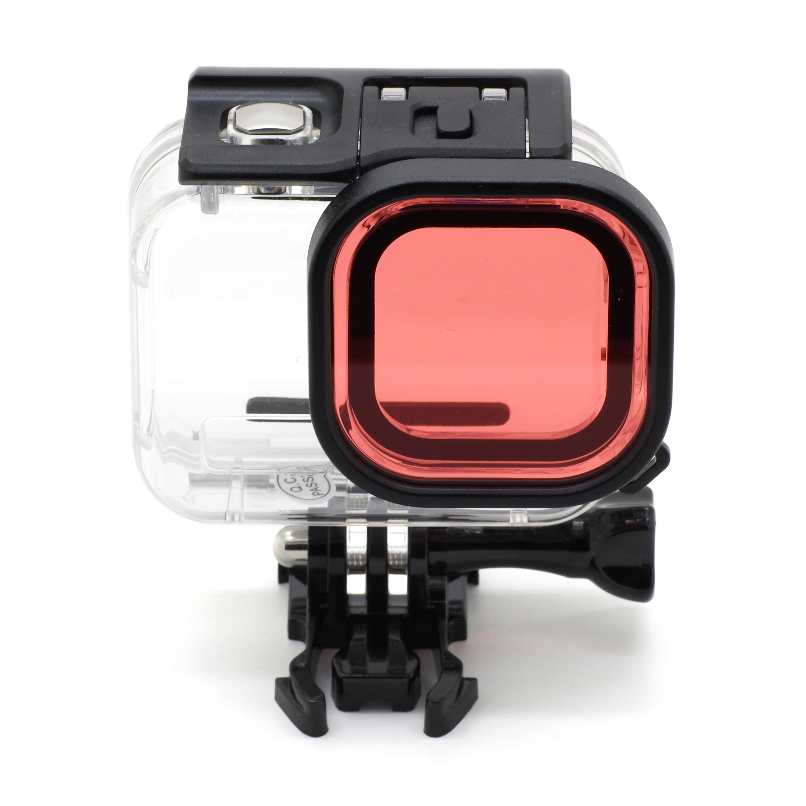 Boîtiers et accessoires pour GoPro - SF-SHOP
