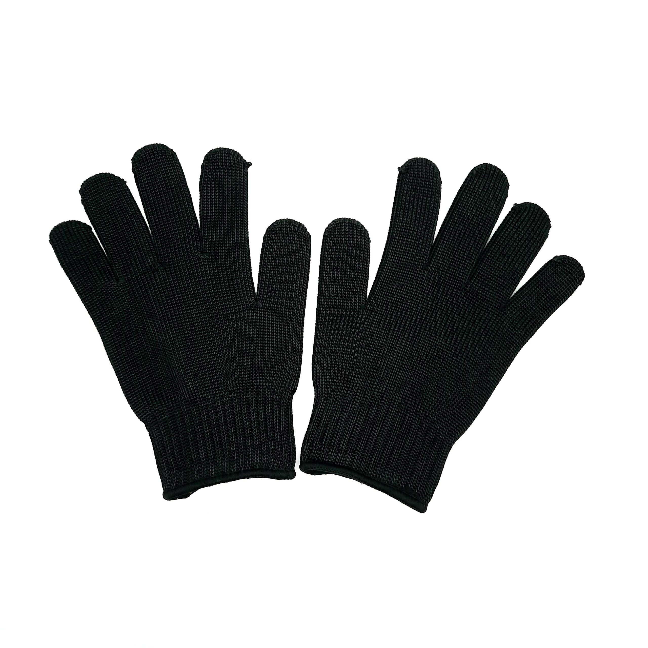 Gants anti-coupure
