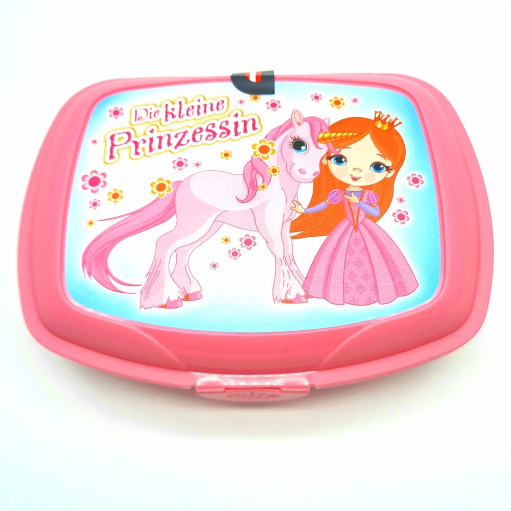 Lunch Box enfant