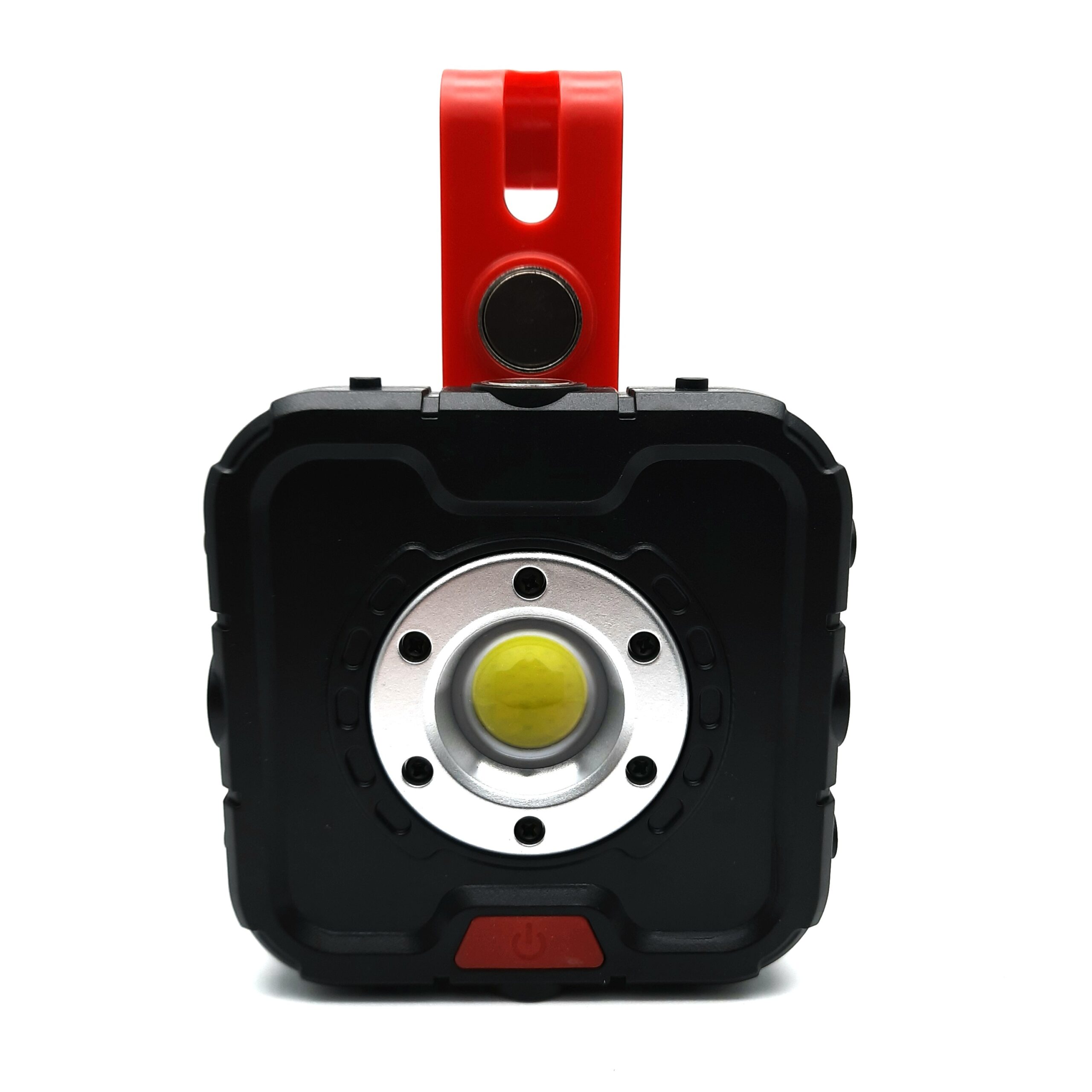 Lampe LED Multifonctions