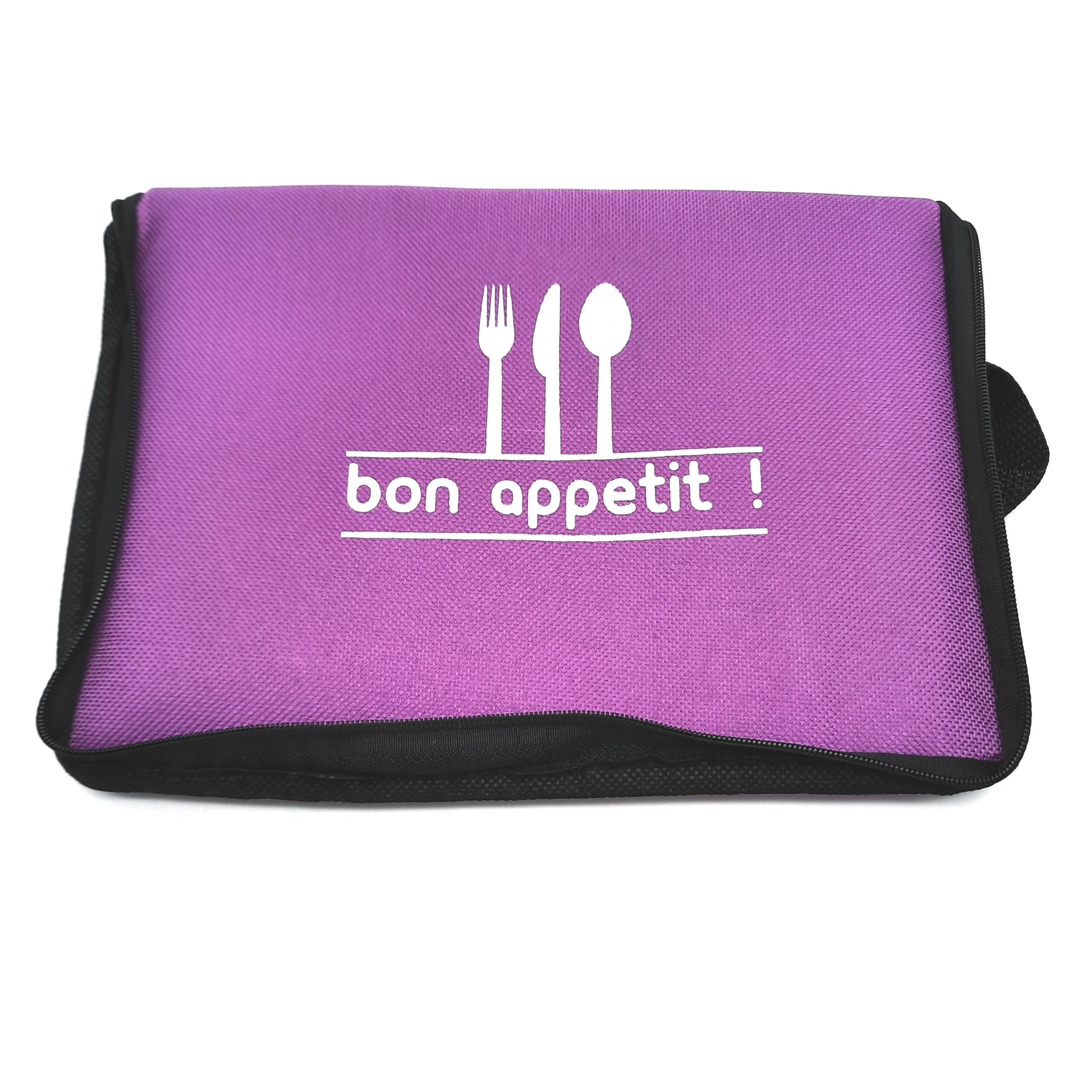 Lunch Cool Bag