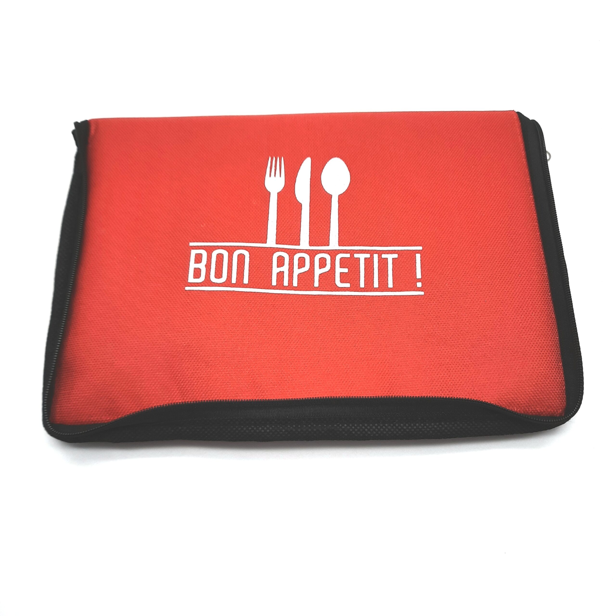 Lunch Cool Bag