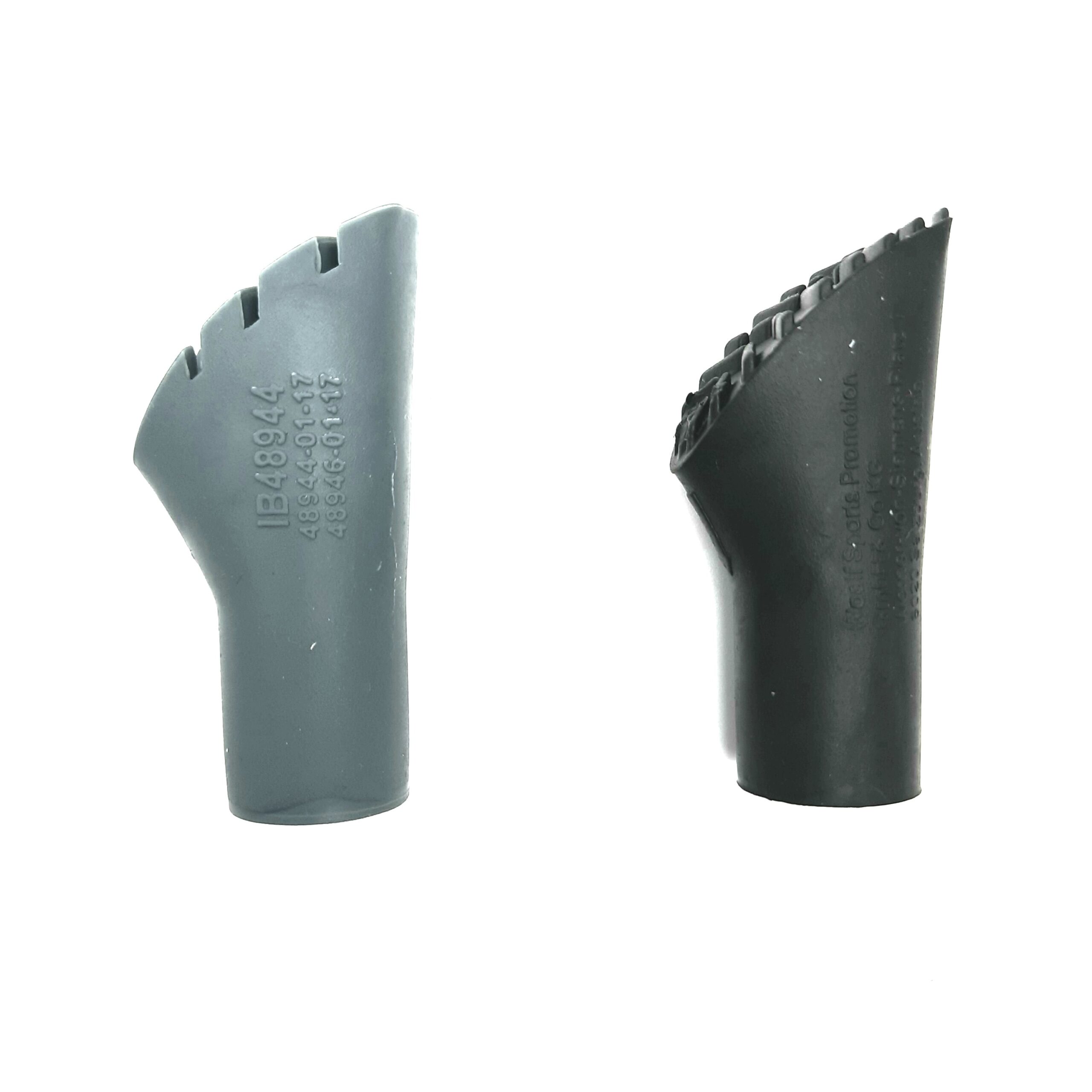 Embout de remplacement