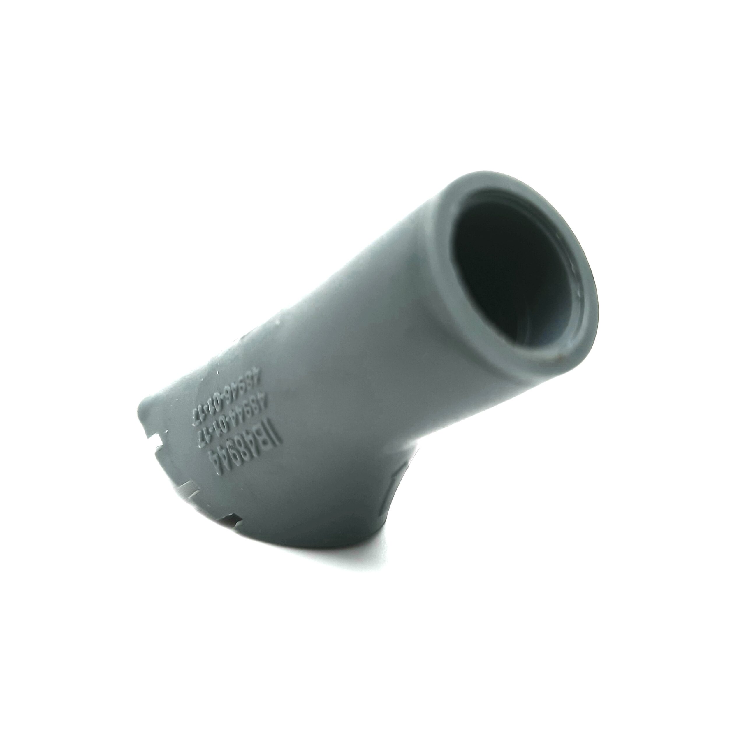 Embout de remplacement