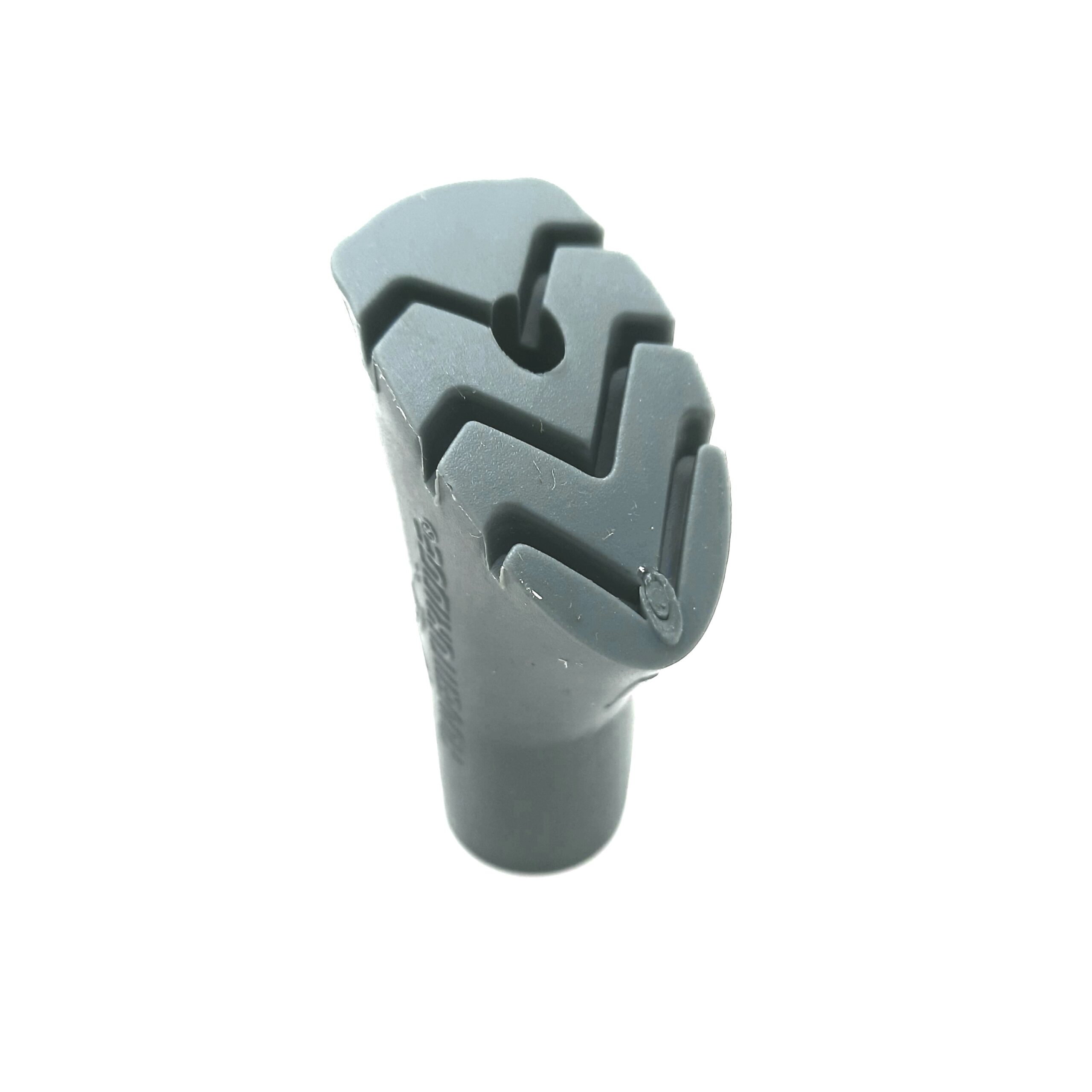 Embout de remplacement