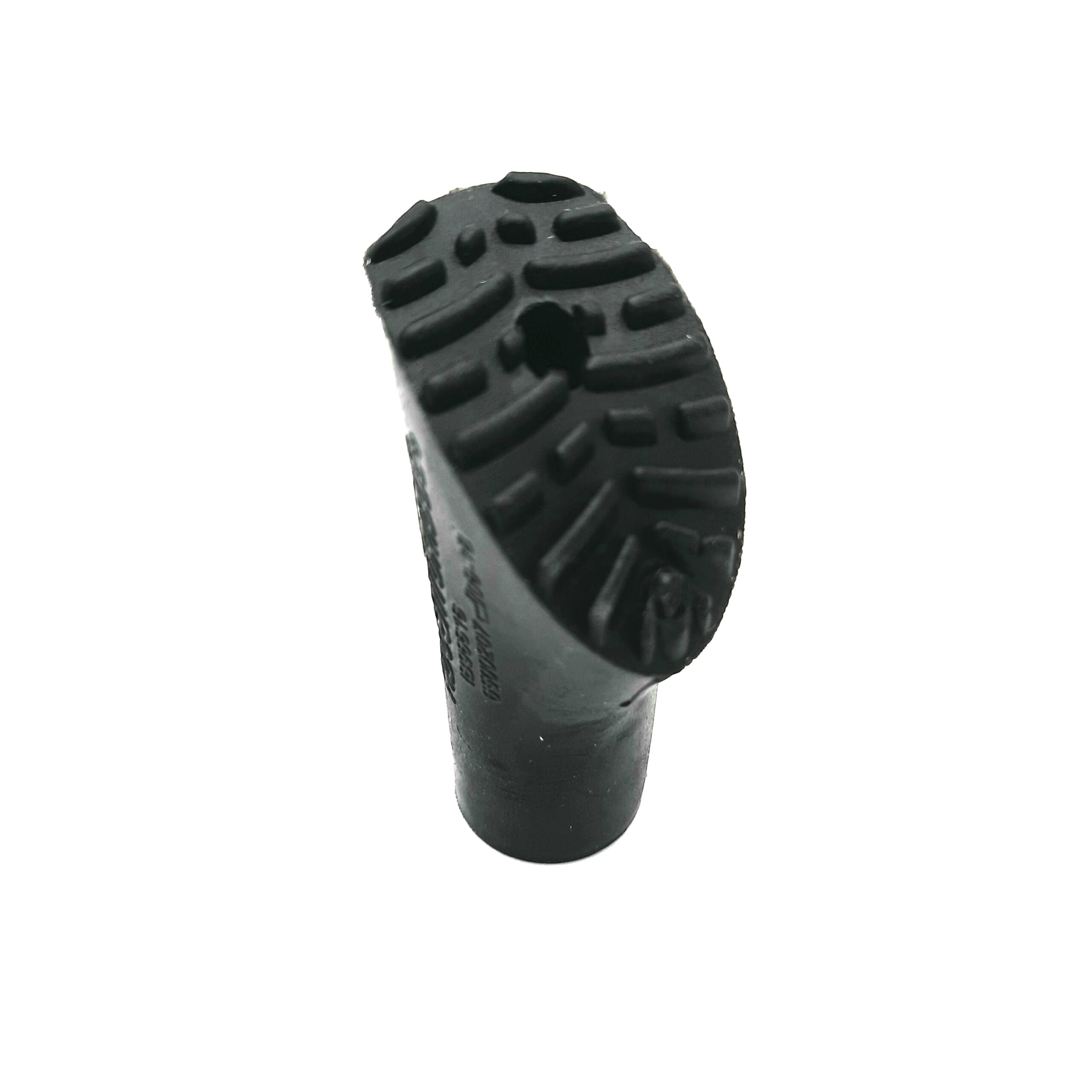 Embout de remplacement