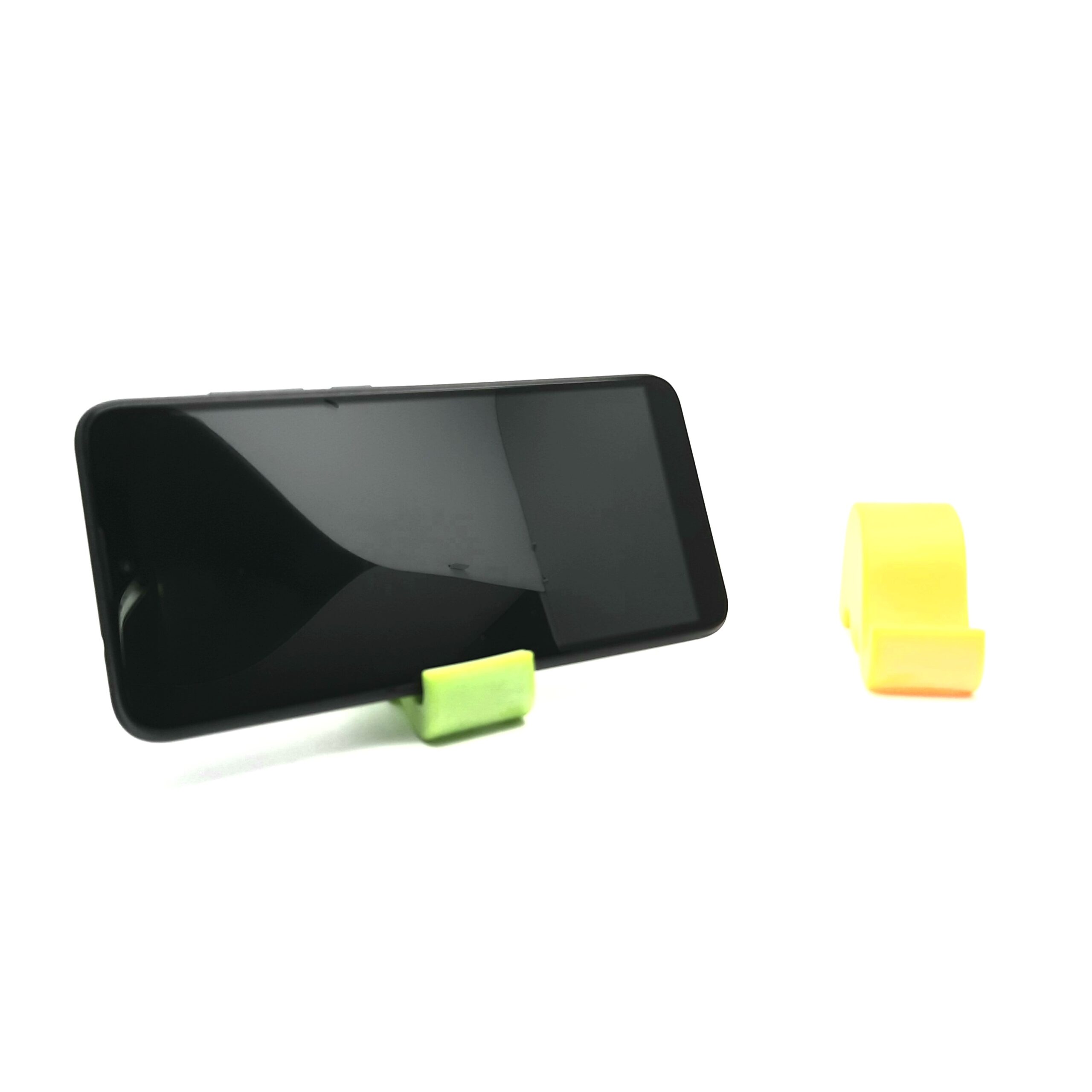 Support éléphant pour Smartphone