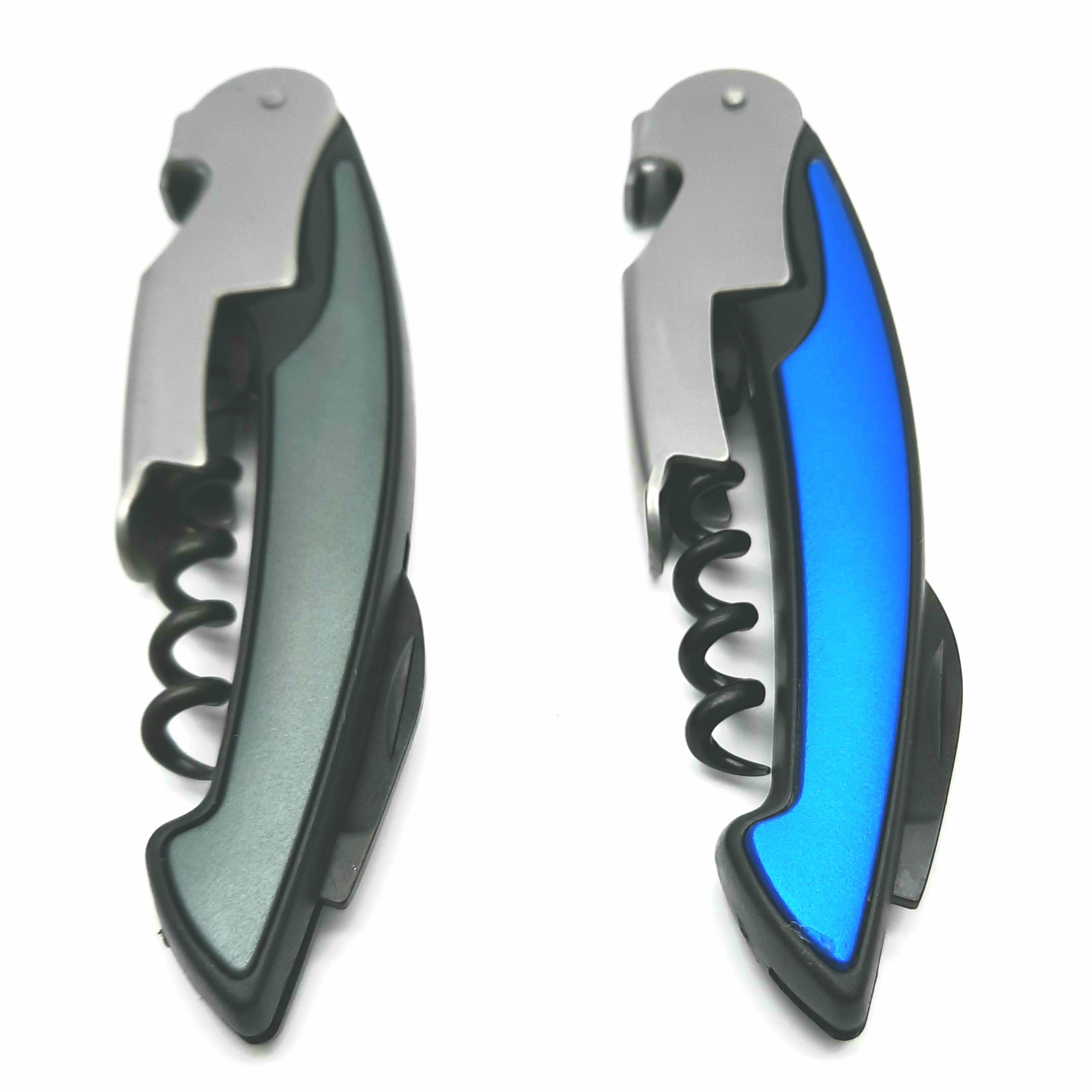 Ouvre bouteille pliable