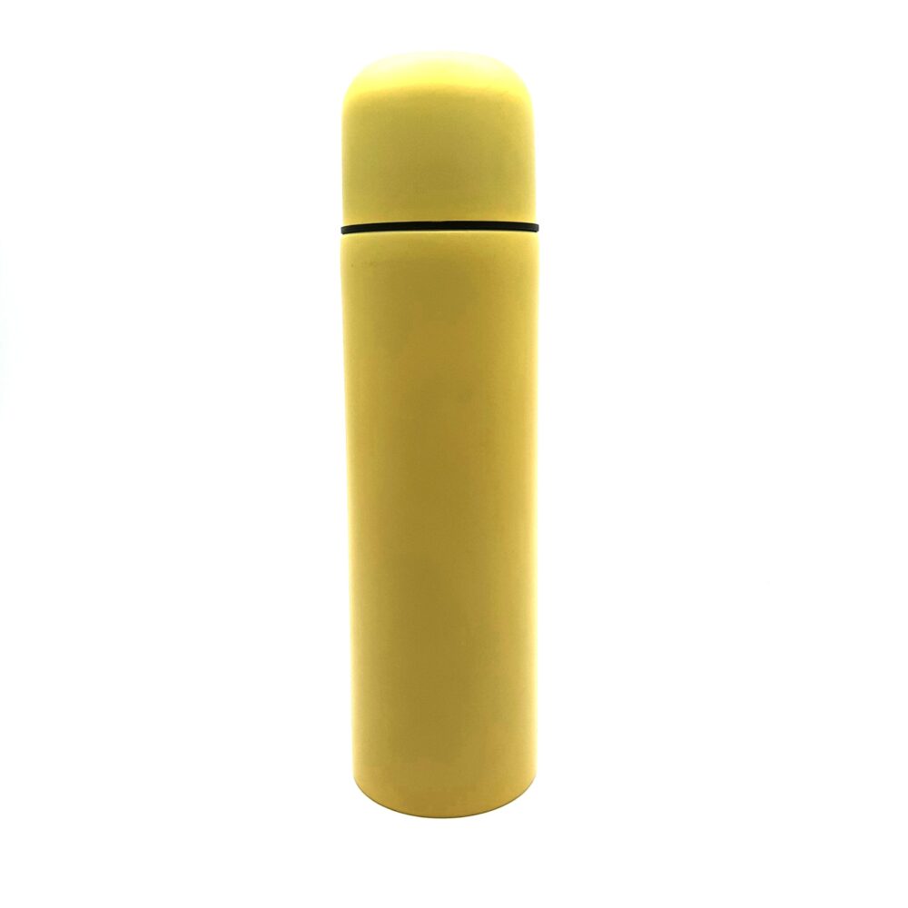 Bouteille Isotherme (Thermos)