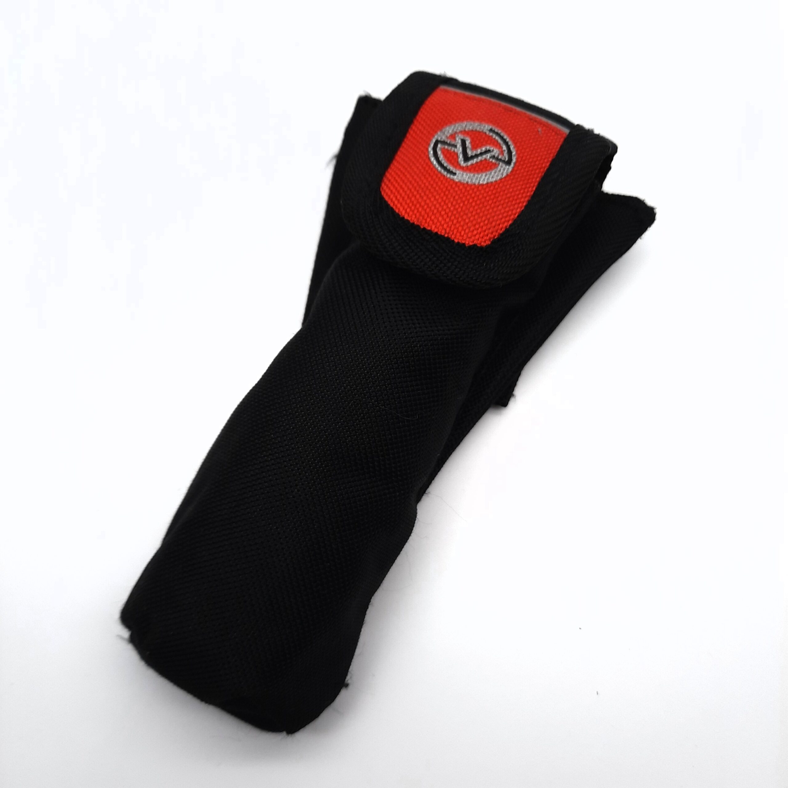 Pack de 3 sacoches pour l'escalade V