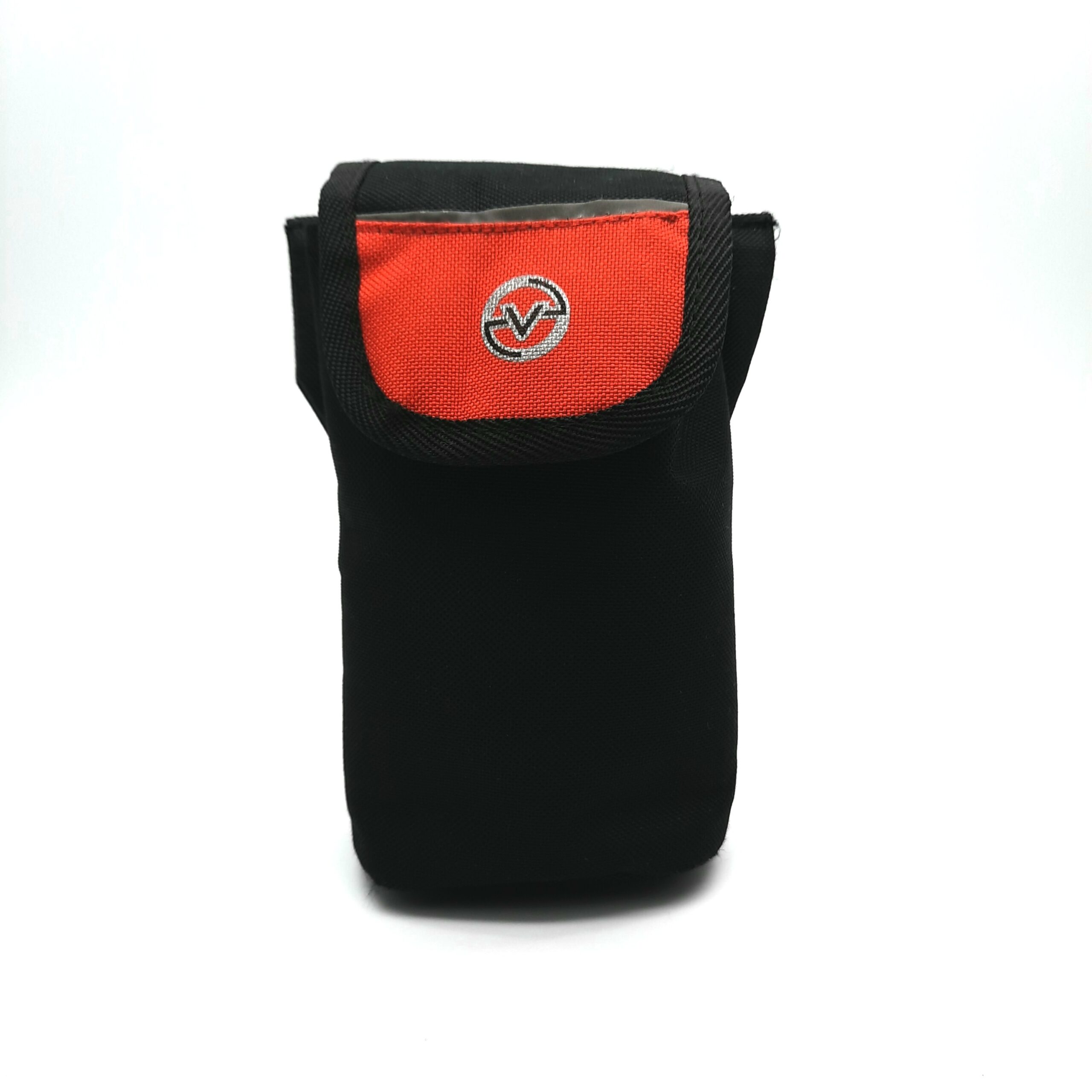 Pack de 3 sacoches pour l'escalade V