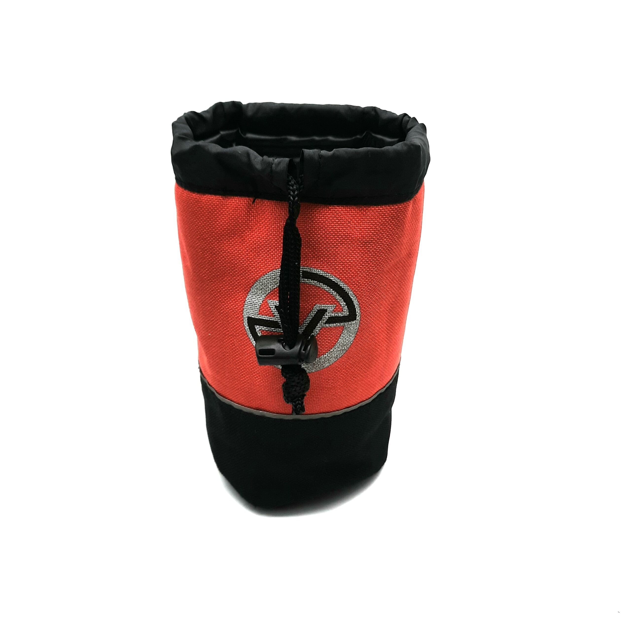 Pack de 3 sacoches pour l'escalade V