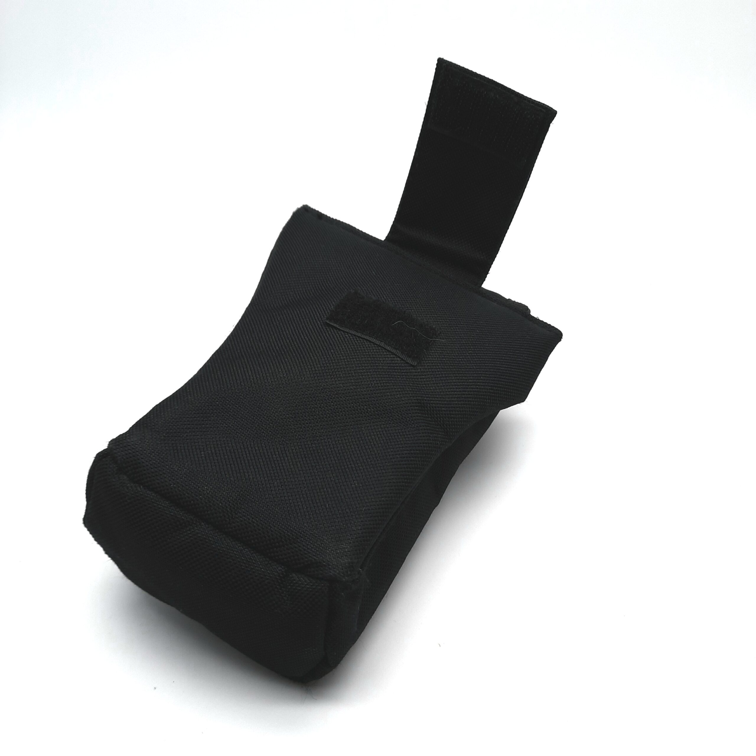 Pack de 3 sacoches pour l'escalade V