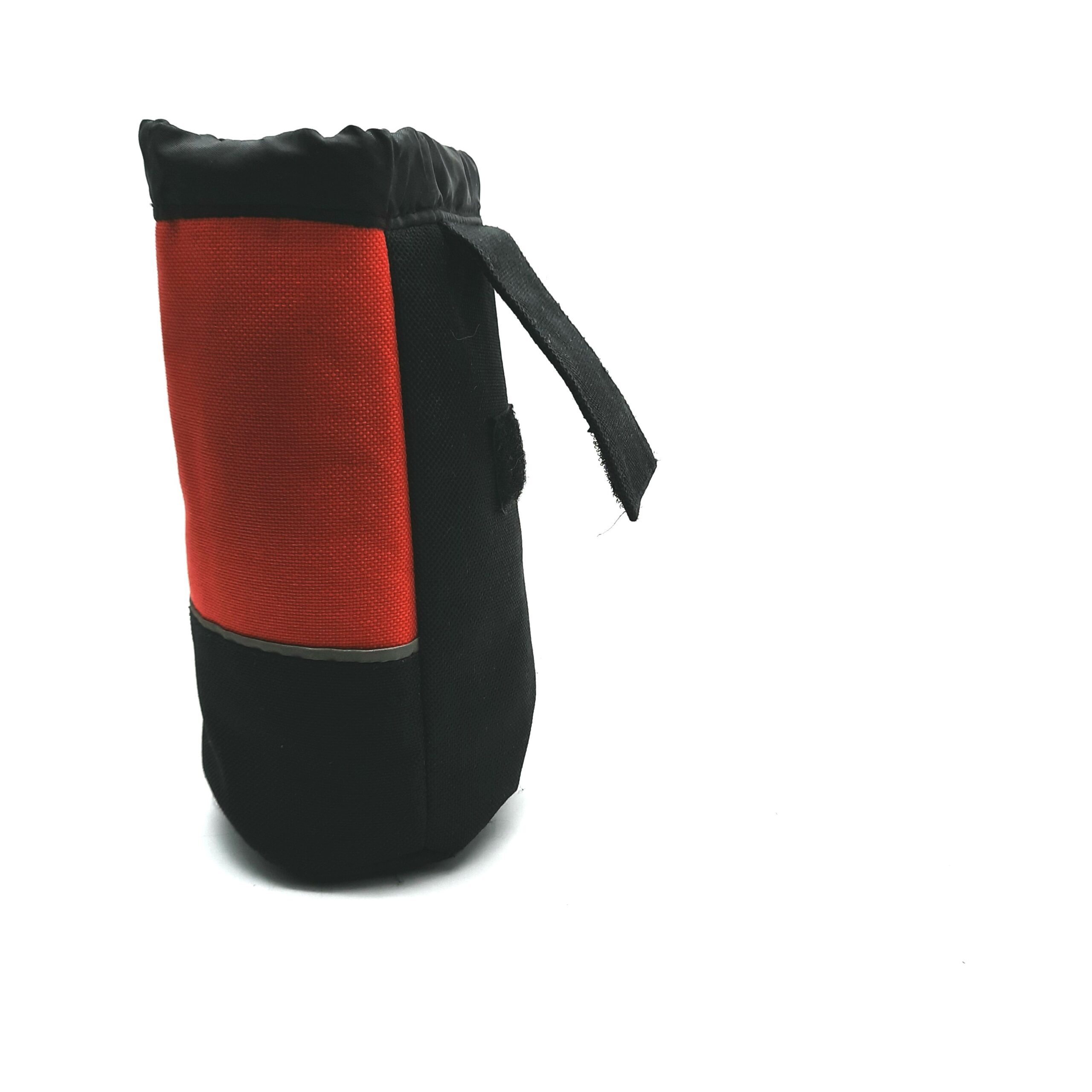 Pack de 3 sacoches pour l'escalade V