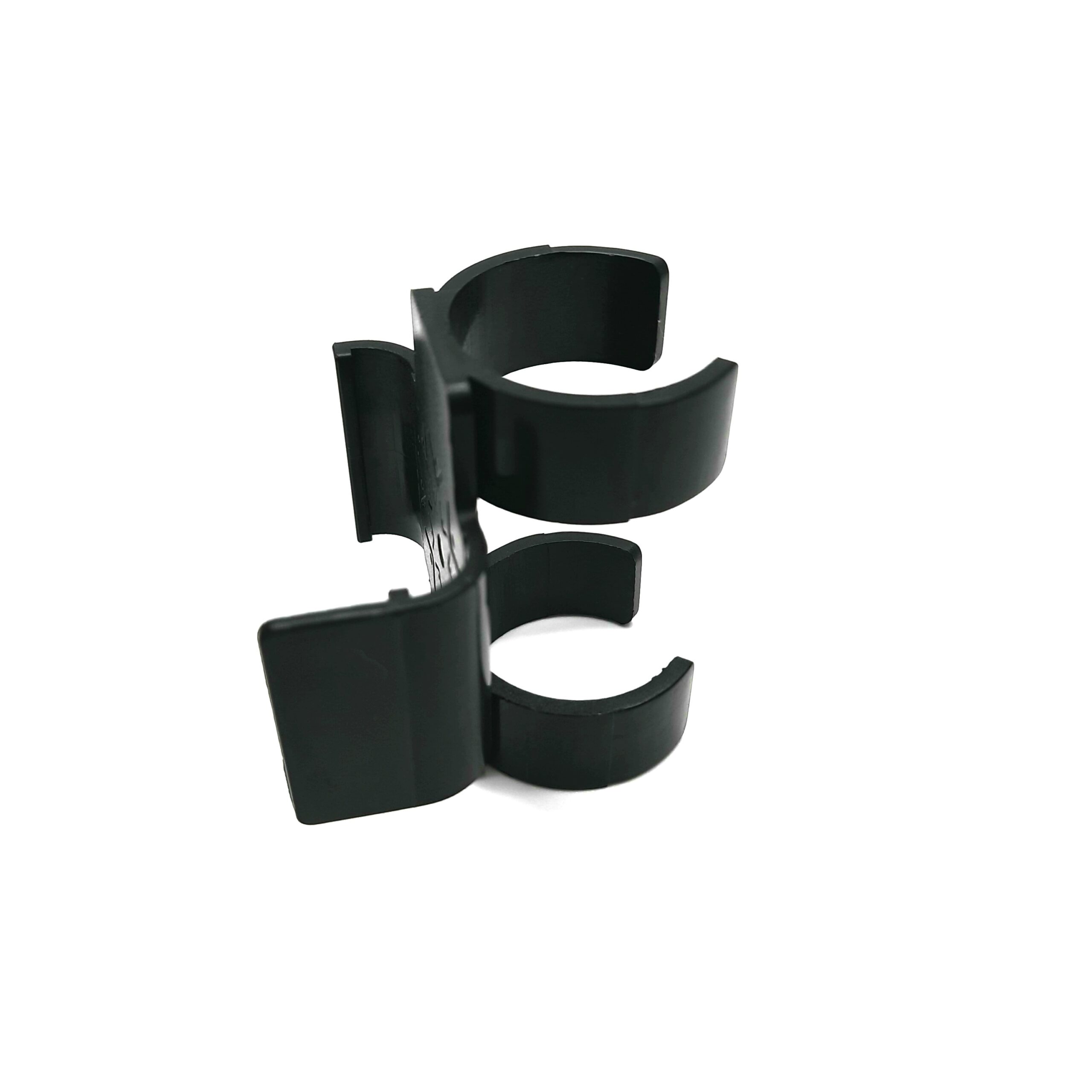 Support adaptateur pour télécommande