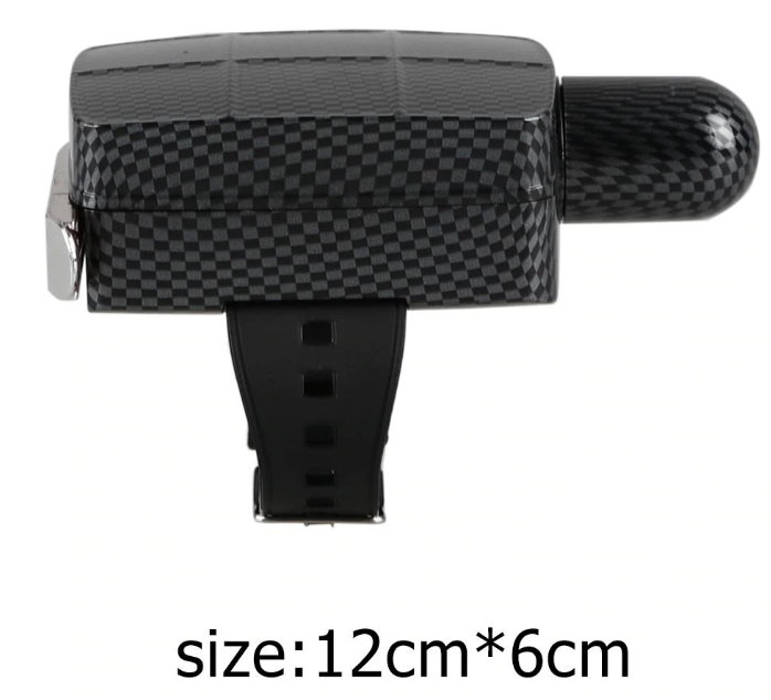 Bracelet de sauvetage Anti-noyade Portable