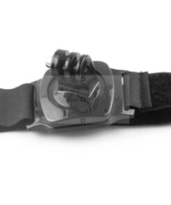 Fixation bracelet 360° waterproof