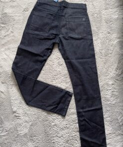 Jeans homme TBS