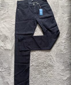Jeans homme TBS