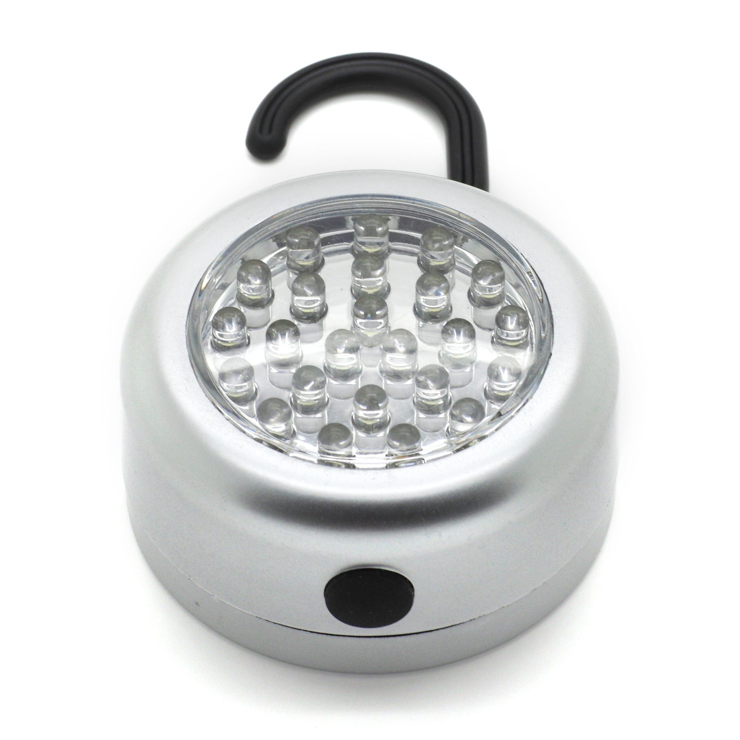Lampe de camping à LED
