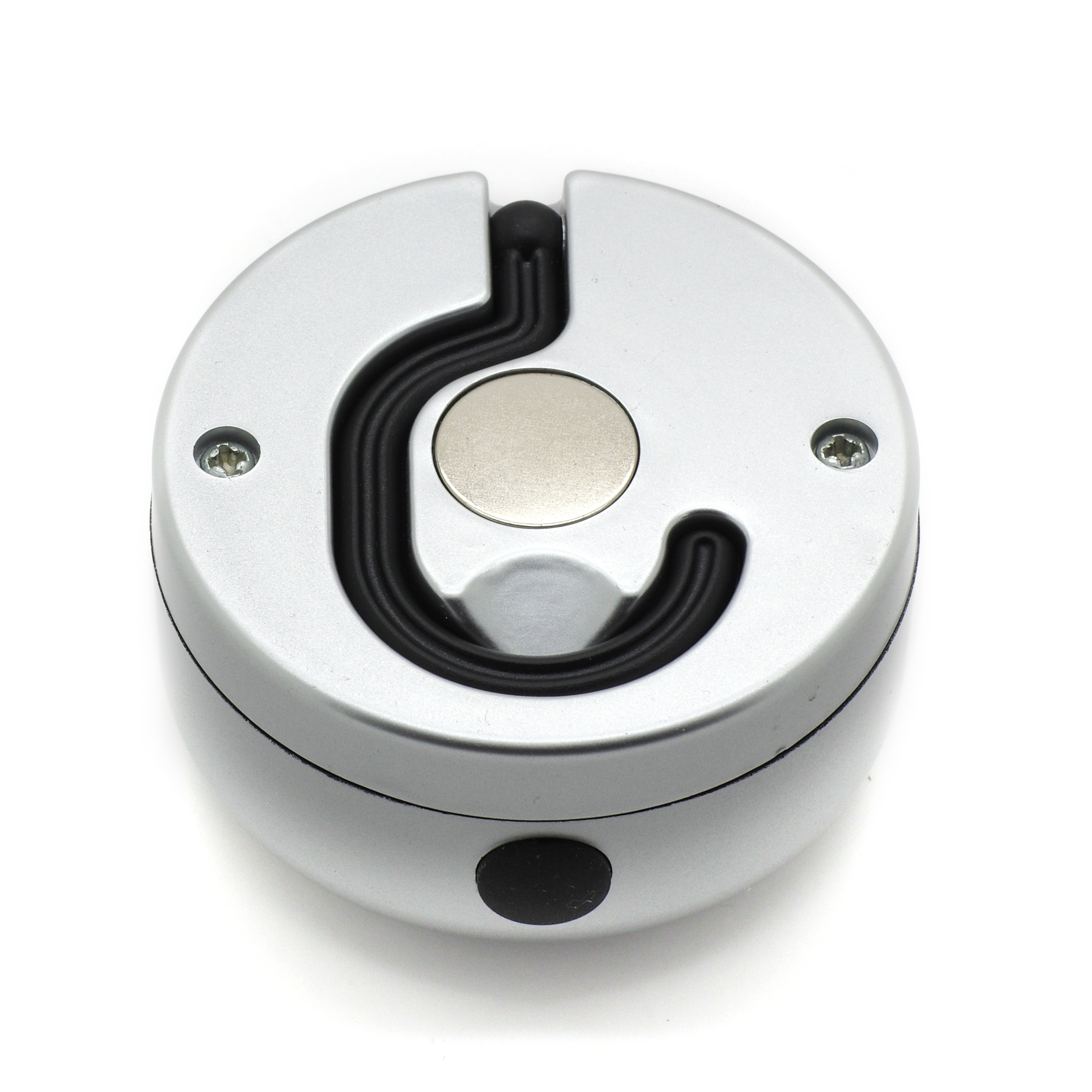 Lampe de camping à LED