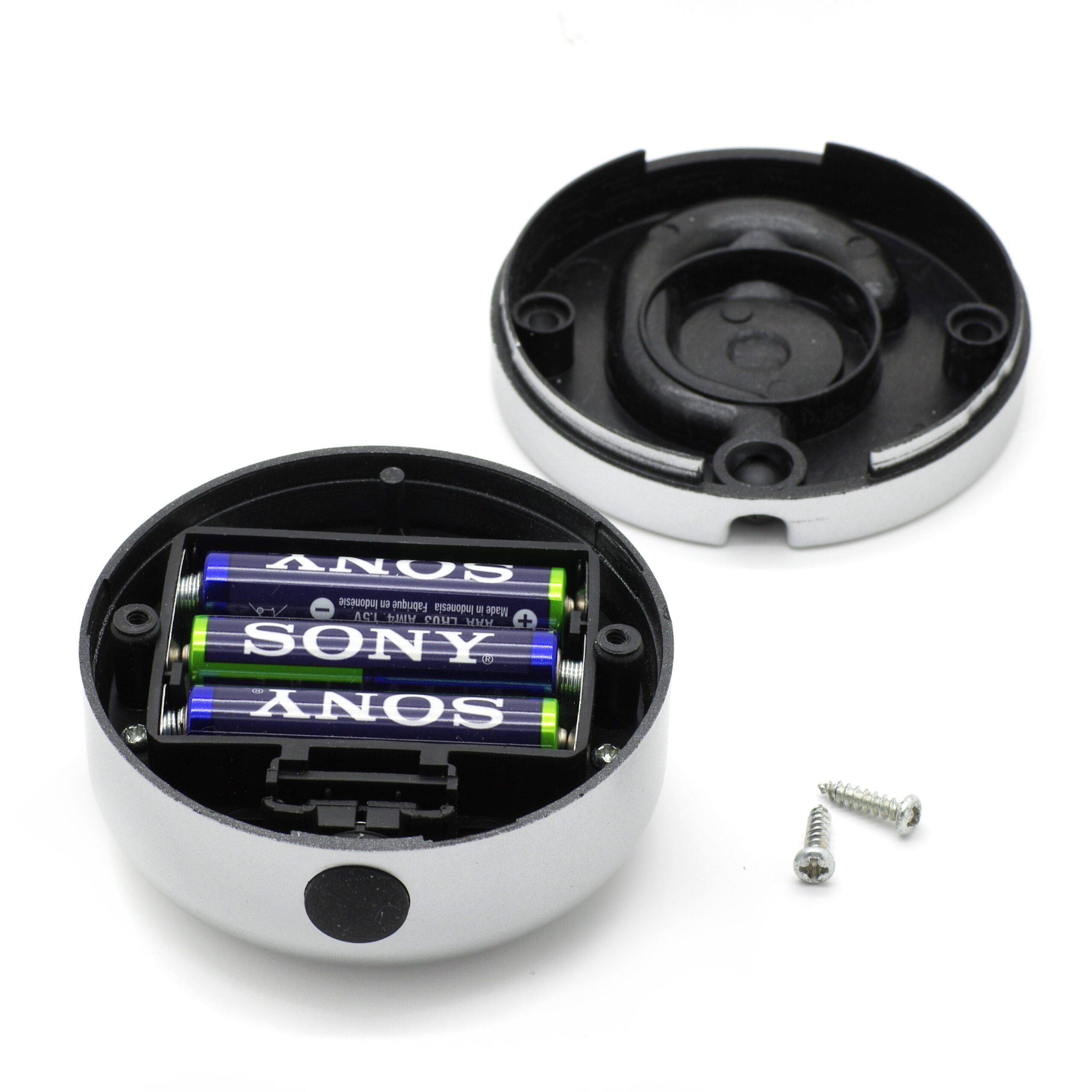 Lampe de camping à LED