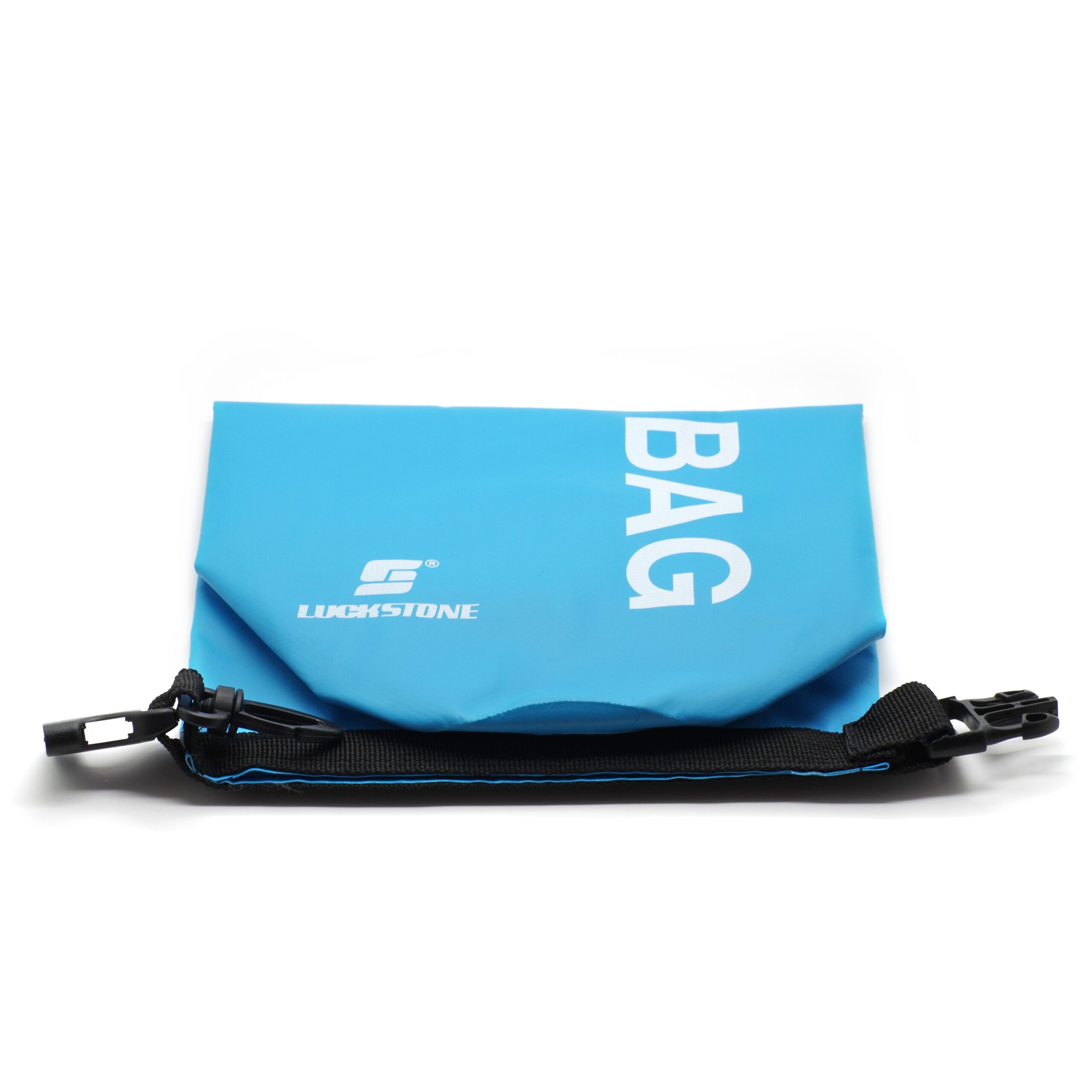 Sac étanche 2L - Bleu