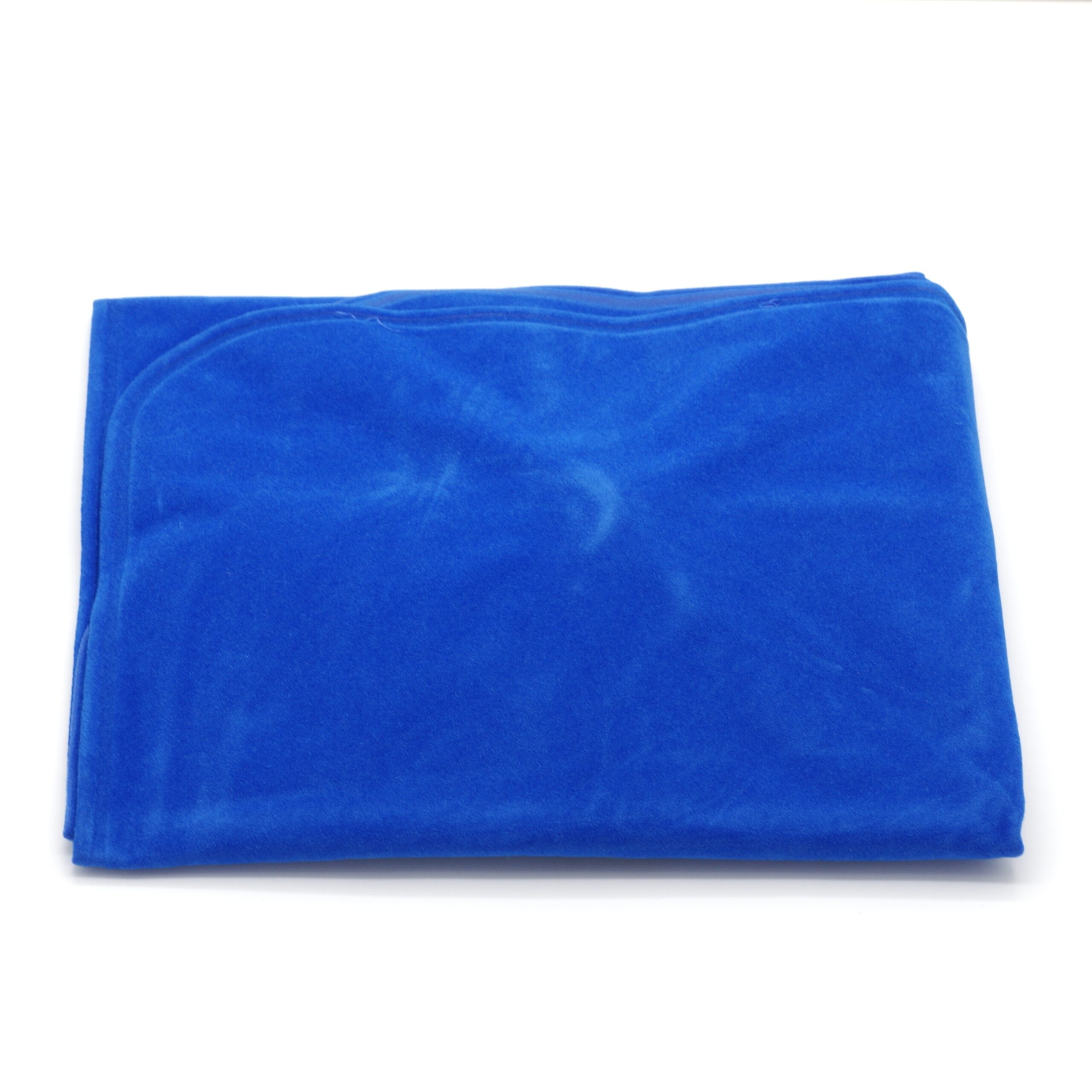 https://www.sf-shop.ch/wp-content/uploads/p/9/1/5/915-Coussin-gonflable-Bleu-scaled.jpg
