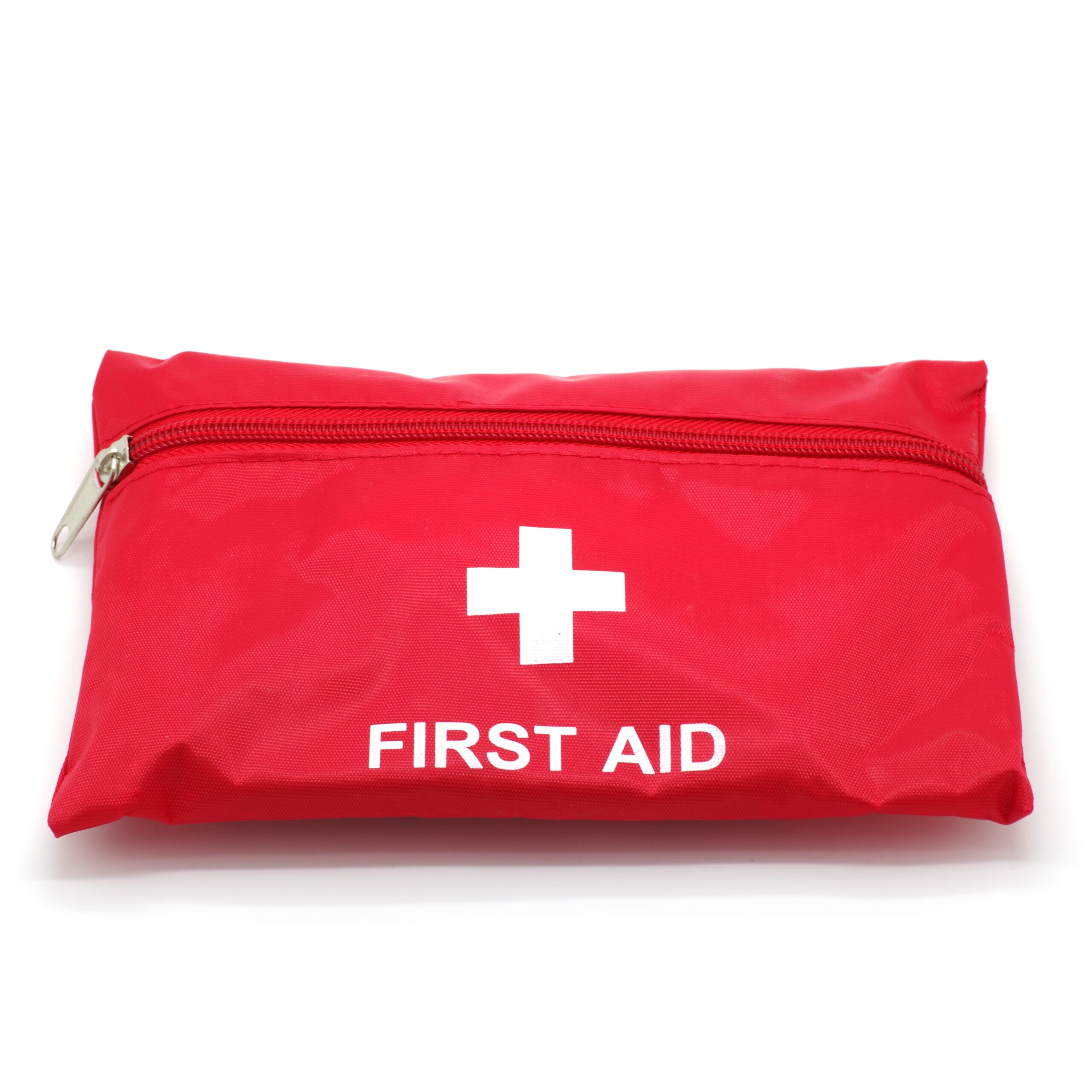 Kit de premier secours